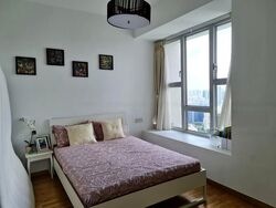 Sky@Eleven (D11), Condominium #469740011